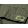 Revenger TDU Pant S OD Invader Gear