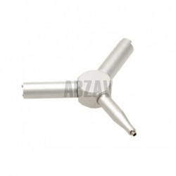 GBB Valve Key   Element