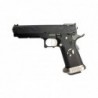 HX2302 IPSC Black Gas AW Custom