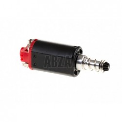 Infinite Torque-Up Long Type Motor   Guarder