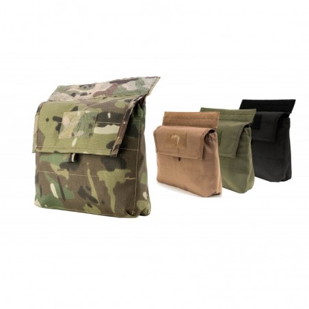 Modular Drop Pouch Multicam DX DANGLER  Viper