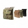 Modular Drop Pouch Multicam DX DANGLER  Viper