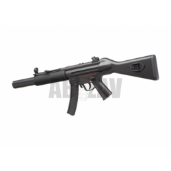 PM5 SD5 Black Jing Gong