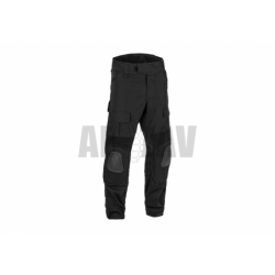 Predator Combat Pant Black XXL Invader Gear