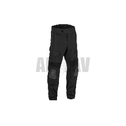 Predator Combat Pant Black XXL Invader Gear