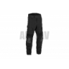 Predator Combat Pant Black XXL Invader Gear