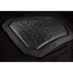 Predator Combat Pant Black XXL Invader Gear