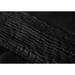 Predator Combat Pant Black XXL Invader Gear