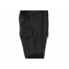 Predator Combat Pant Black XXL Invader Gear