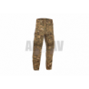 Predator Combat Pant Socom M Invader Gear