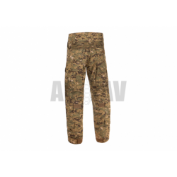 Predator Combat Pant Socom M Invader Gear