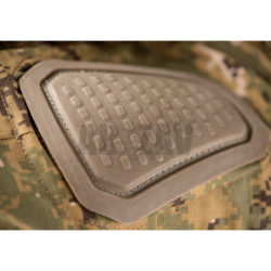 Predator Combat Pant Socom M Invader Gear
