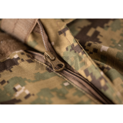 Predator Combat Pant Socom M Invader Gear