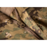 Predator Combat Pant Socom M Invader Gear