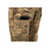 Predator Combat Pant Socom M Invader Gear