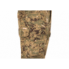 Predator Combat Pant Socom M Invader Gear