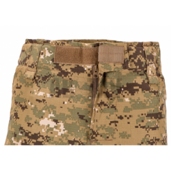 Predator Combat Pant Socom M Invader Gear