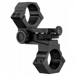 Lamp Mounting For 25.4 MM Diameter