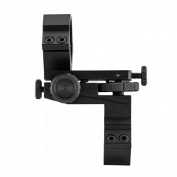 Lamp Mounting For 25.4 MM Diameter