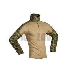 Combat Shirt Socom M Invader Gear