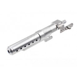 Barrel Kit For P08 Jyn Erso AW Custom