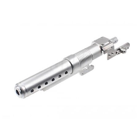 Barrel Kit For P08 Jyn Erso AW Custom