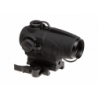Wolverine 1x23 CSR LQD Red Dot Sight Sightmark
