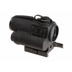 Wolverine 1x23 CSR LQD Red Dot Sight Sightmark