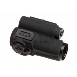 Wolverine 1x23 CSR LQD Red Dot Sight Sightmark