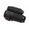 Wolverine 1x23 CSR LQD Red Dot Sight Sightmark