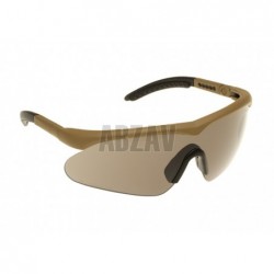 Raptor  Tan SwissEye