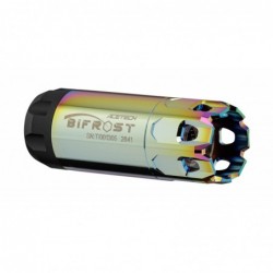 Special Edition BIFROST Tracer Lancer Tactical