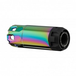 Special Edition BIFROST Tracer Lancer Tactical