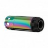 Special Edition BIFROST Tracer Lancer Tactical