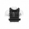 Armor Carrier Black Invader Gear