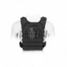 Armor Carrier Black Invader Gear