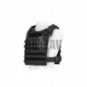 Armor Carrier Black Invader Gear