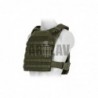Armor Carrier OD Invader Gear