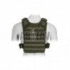 Armor Carrier OD Invader Gear