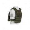 Armor Carrier OD Invader Gear