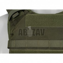 Armor Carrier OD Invader Gear