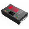 Digital Lithium Battery Charger - EU Plug Titan