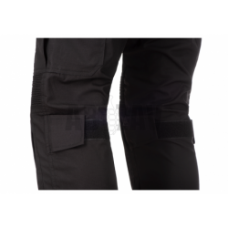 Mk.II Predator Combat Pant Black M Invader Gear