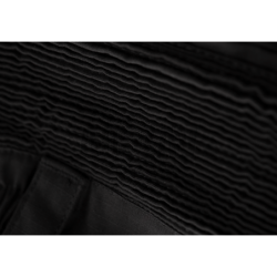 Mk.II Predator Combat Pant Black M Invader Gear