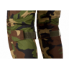 Mk.II Predator Combat Pant Woodland L Invader Gear