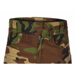 Mk.II Predator Combat Pant Woodland L Invader Gear