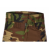 Mk.II Predator Combat Pant Woodland L Invader Gear