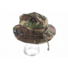 Mod 2 Boonie Hat Woodland L Invader Gear