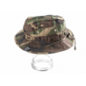 Mod 2 Boonie Hat Woodland L Invader Gear