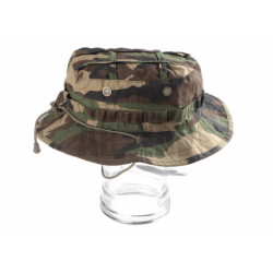 Mod 2 Boonie Hat Woodland L Invader Gear